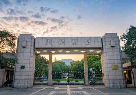 學到了嗎（中國機械工程專業大學排行榜）中國機械工程專業大學排名，(圖1)